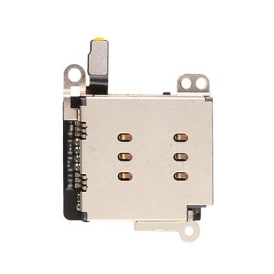 Sim Card Reader for iPhone XR