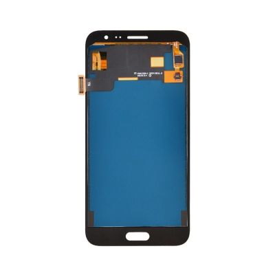 LCD and Digitizer Assembly for Samsung Galaxy J3 / J3 Pro (2016/J320) Black (without Frame) (Refurbished)