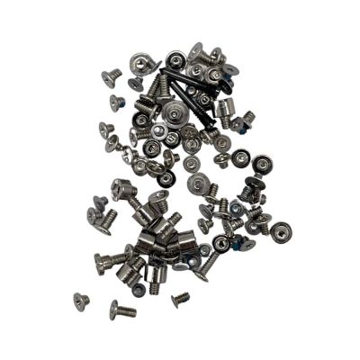 Screw Set for iPhone 13