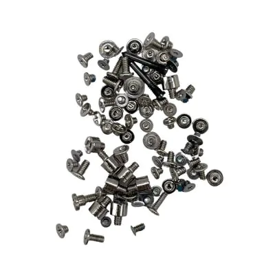 Screw Set for iPhone 13 Mini