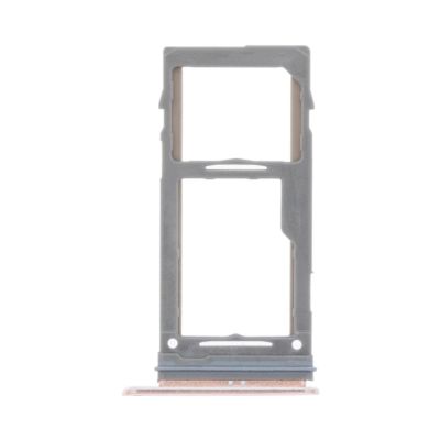 Sim Tray for Samsung Galaxy S9 / S9 Plus Pink