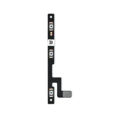 Volume / Power Button Flex Cable for Google Pixel 3A XL