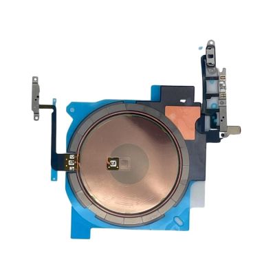 Wireless NFC for iPhone 13 Pro Max