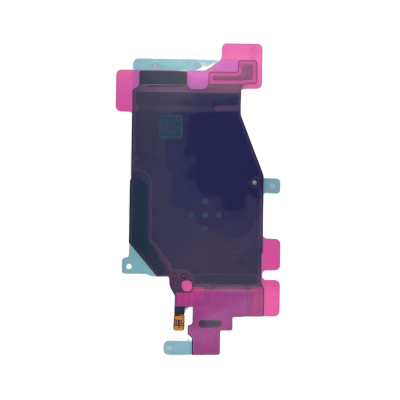 Wireless NFC with Flex for Samsung Galaxy S22 Plus 5G