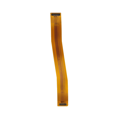 LCD Flex for Samsung Galaxy A16 5G (A166)