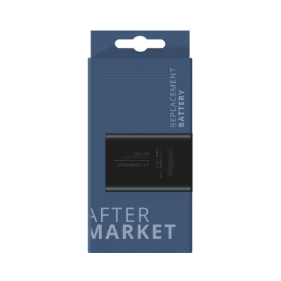 Replacement Battery for iPhone 6S Plus