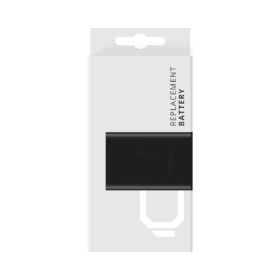 Replacement Battery for iPhone 15 Pro Max (iQCore)
