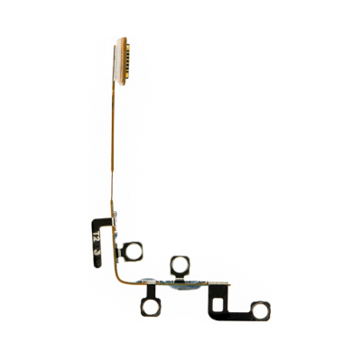 Antenna Connecting Cable (Inside Frame) for Samsung Galaxy S21 Plus 5G