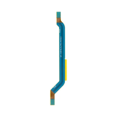 Antenna Connecting Cable (Main Board to Charging Port) for Samsung Galaxy S20