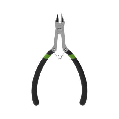 Basic Plier Cutter (DA83) (2uul)