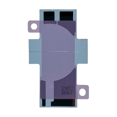 Battery Adhesive for iPhone 12 Mini (Pack of 10)