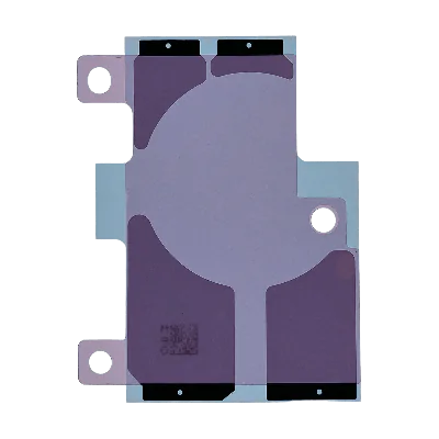 Battery Adhesive for iPhone 12 Pro Max (Pack of 10)