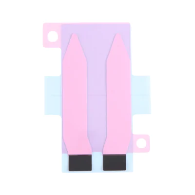 Battery Adhesive for iPhone 15 (Pack of 10)