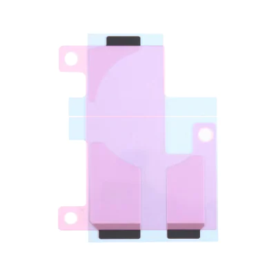 Battery Adhesive for iPhone 15 Pro Max (Pack of 10)