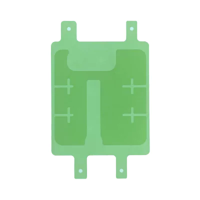 Battery Adhesive for Samsung Galaxy S22 Plus 5G