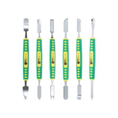 Best Metal Spudger Pry Tools (Set of 6)