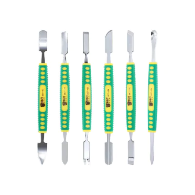 Best Metal Spudger Pry Tools (Set of 6)