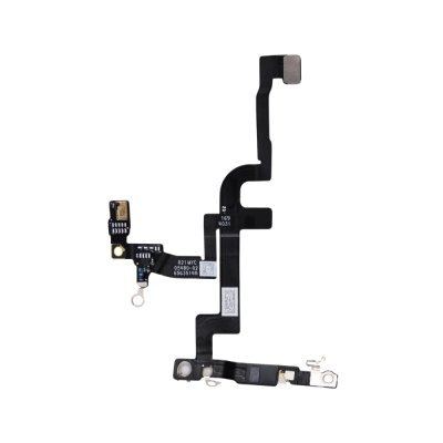 Bluetooth Antenna Flex Cable for iPhone iPhone 16