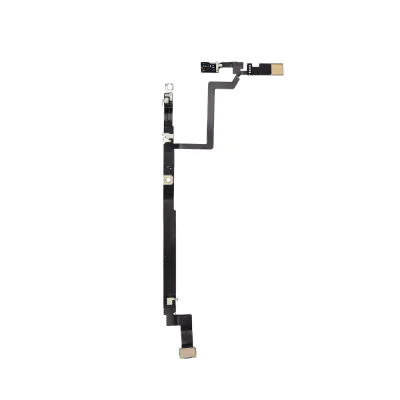 Bluetooth Antenna Flex Cable for iPhone iPhone 16 Pro