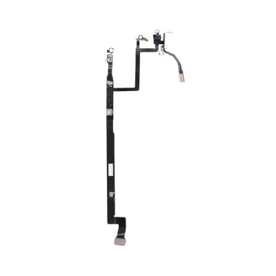Bluetooth Antenna Flex Cable for iPhone iPhone 16 Pro Max