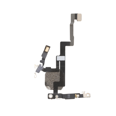 Bluetooth Antenna Flex Cable for iPhone 17