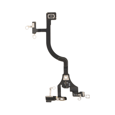 Bluetooth Antenna Flex Cable for iPhone 17 Pro