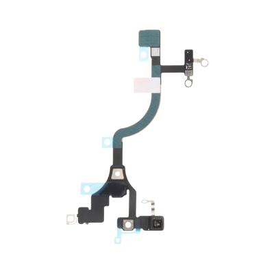 Bluetooth Antenna Flex Cable for iPhone 17 Pro Max