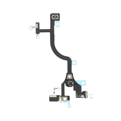 Bluetooth Antenna Flex Cable for iPhone 17 Pro Max
