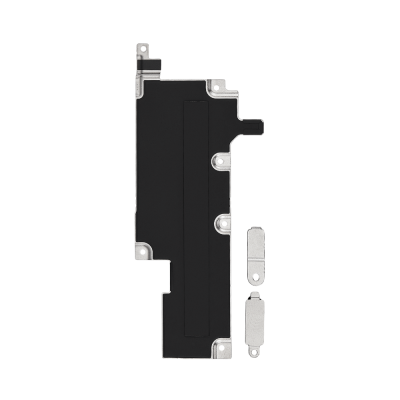 Bracket Sets (Internal Metal Shields) for iPhone 15 Pro Max