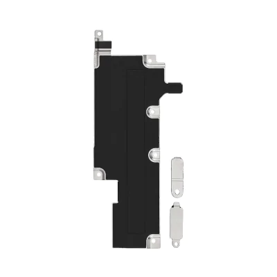 Bracket Sets (Internal Metal Shields) for iPhone 15 Pro Max