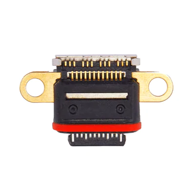 Charging Port for Google Pixel 5 / 5A / 6 (Soldering Required)