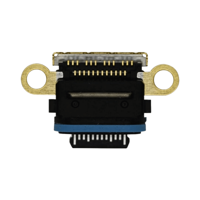 Charging Port for Google Pixel 6 Pro / 7 / 7 Pro / 8 / 8 Pro (Requires Soldering)