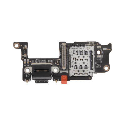 Charging Port for Google Pixel 9 Pro XL