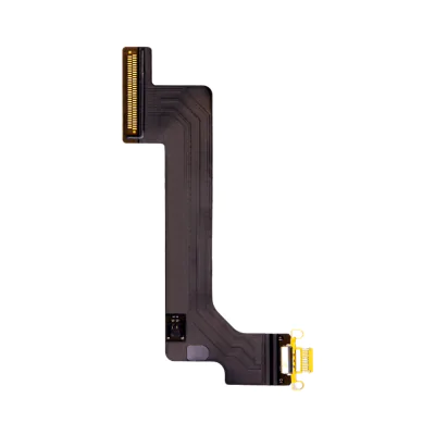 Charging Port for iPad 10 (2022) Yellow (Wifi)