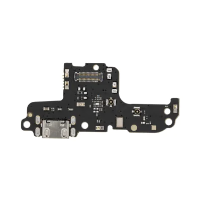 Charging Port for Moto E (XT2052)