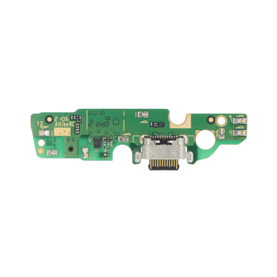 Charging Port for Moto G7 Play (XT1952) (US Version)