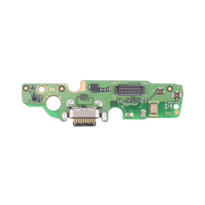 Charging Port for Moto G7 Play (XT1952) (US Version)