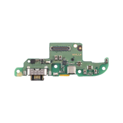 Charging Port for Moto G8 Power (XT2041)
