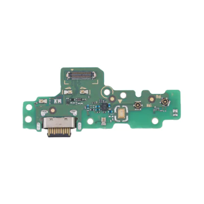 Charging Port for Moto G Power (XT2117)