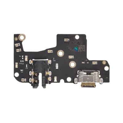 Charging Port for Moto G Stylus (2022) (XT2211)