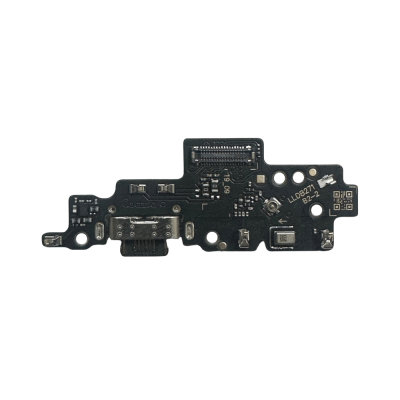 Charging Port for Motorola Moto G Play (2024) (XT2413)