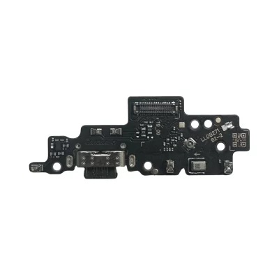 Charging Port for Motorola Moto G Play (2024) (XT2413)