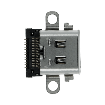 Charging Port for Nintendo Switch