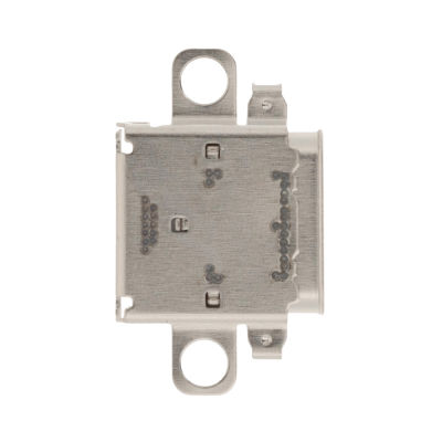 Charging Port for Nintendo Switch 2 (Bottom)