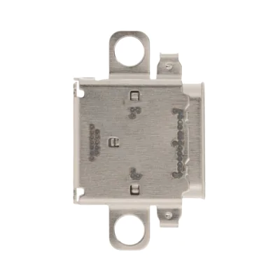 Charging Port for Nintendo Switch 2 (Bottom)