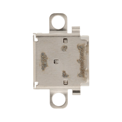 Charging Port for Nintendo Switch 2 (Top)