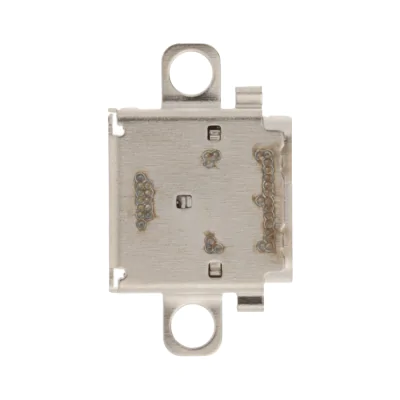 Charging Port for Nintendo Switch 2 (Top)