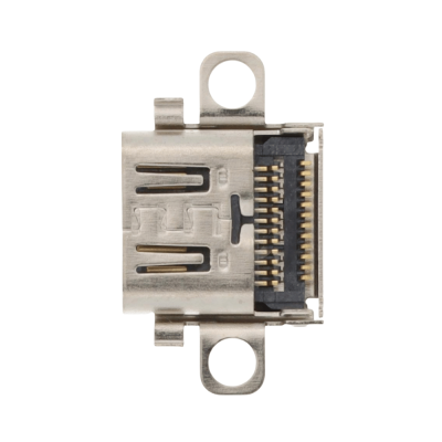 Charging Port for Nintendo Switch 2 (Top)