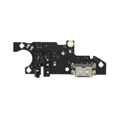 Charging Port for Nokia G310 5G