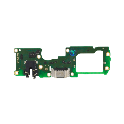 Charging Port for OnePlus Nord N20 5G